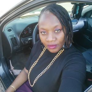 Meet your Posher, Dale